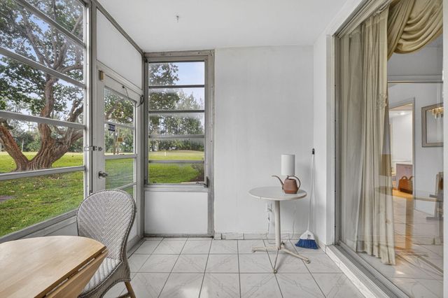 3000 S Course Drive 103, Pompano Beach, FL 33069