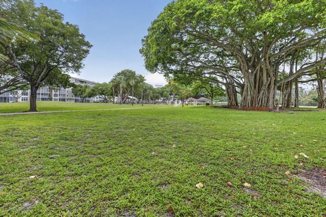 3000 S Course Drive 103, Pompano Beach, FL 33069