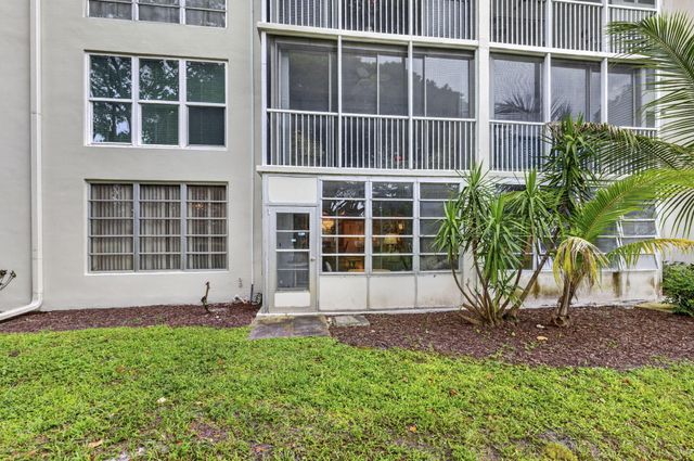 3000 S Course Drive 103, Pompano Beach, FL 33069