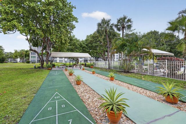 3000 S Course Drive 103, Pompano Beach, FL 33069