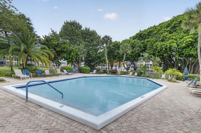 3000 S Course Drive 103, Pompano Beach, FL 33069