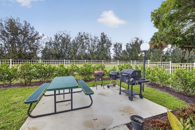 3000 S Course Drive 103, Pompano Beach, FL 33069