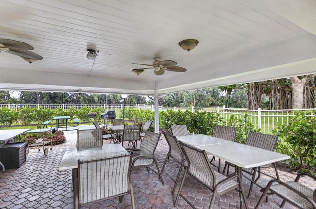 3000 S Course Drive 103, Pompano Beach, FL 33069