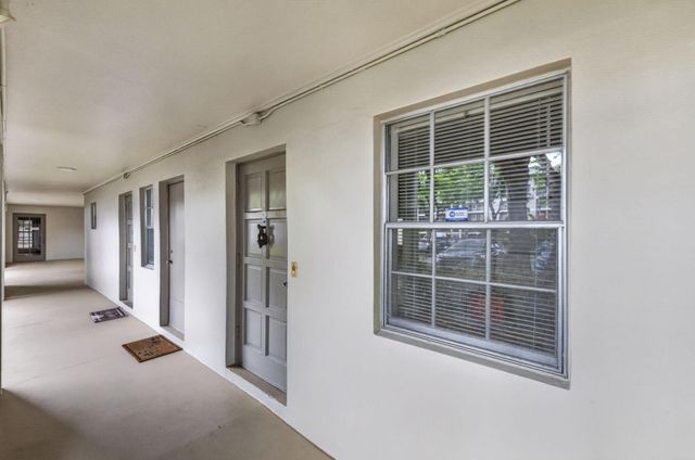 3000 S Course Drive 103, Pompano Beach, FL 33069