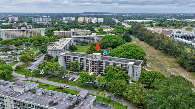 3000 S Course Drive 103, Pompano Beach, FL 33069