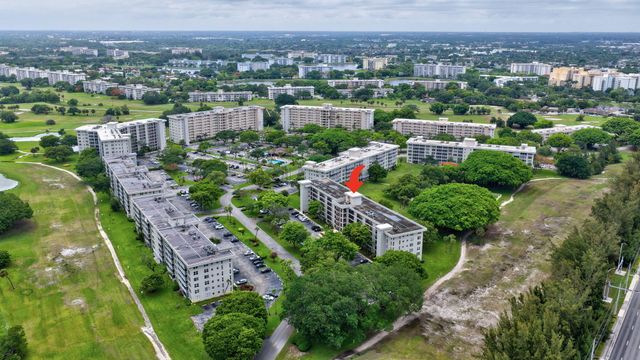 3000 S Course Drive 103, Pompano Beach, FL 33069