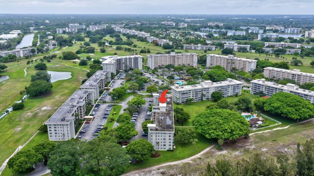 3000 S Course Drive 103, Pompano Beach, FL 33069