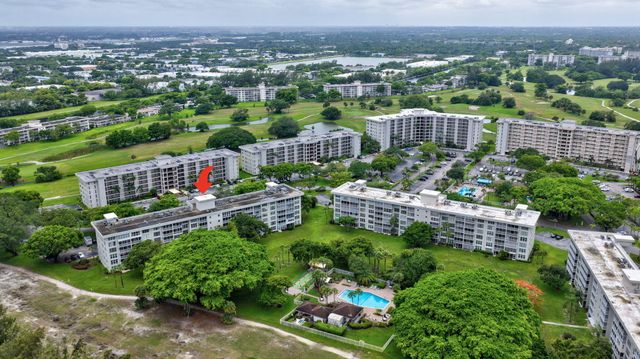 3000 S Course Drive 103, Pompano Beach, FL 33069