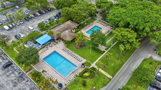 3000 S Course Drive 103, Pompano Beach, FL 33069