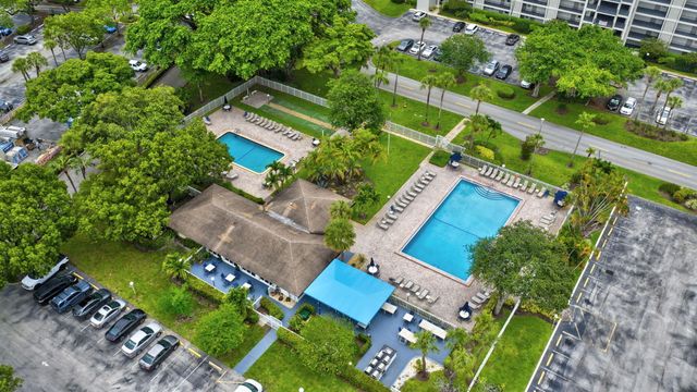 3000 S Course Drive 103, Pompano Beach, FL 33069