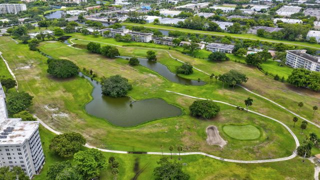 3000 S Course Drive 103, Pompano Beach, FL 33069