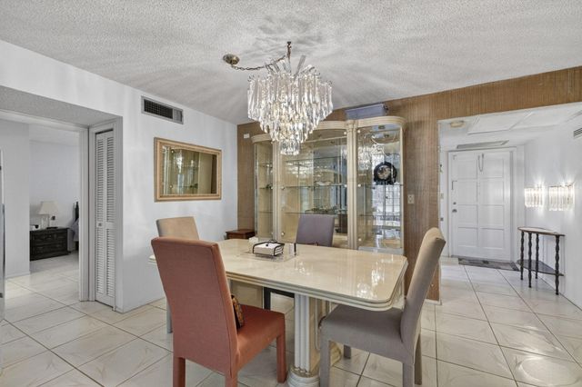 3000 S Course Drive 103, Pompano Beach, FL 33069