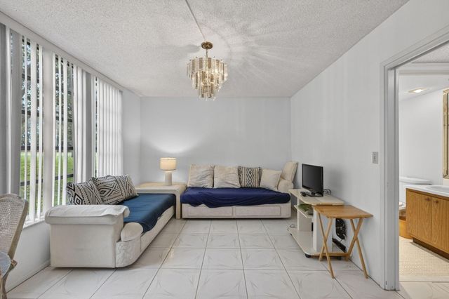 3000 S Course Drive 103, Pompano Beach, FL 33069
