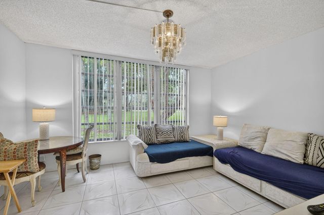 3000 S Course Drive 103, Pompano Beach, FL 33069