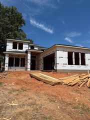 83 Creekwood Drive, Montgomery, TX 77356