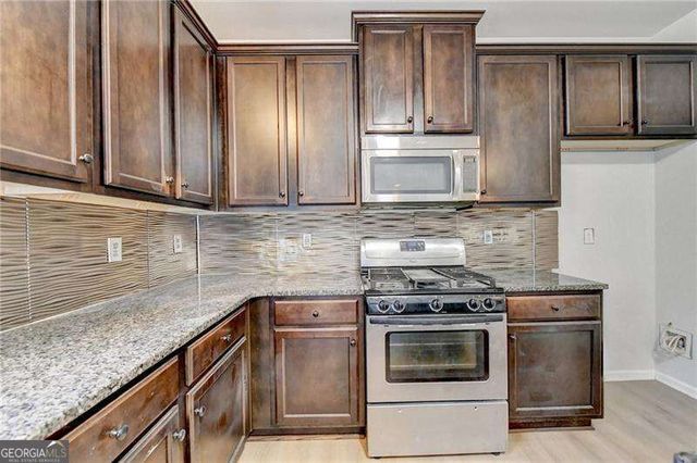 6331 Salinger Court SE, Mableton, GA 30126