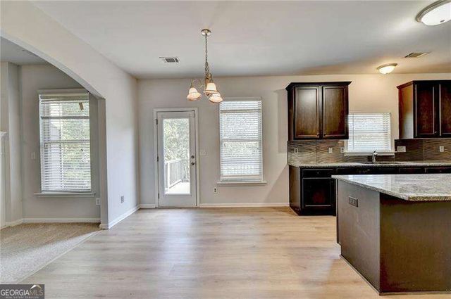 6331 Salinger Court SE, Mableton, GA 30126