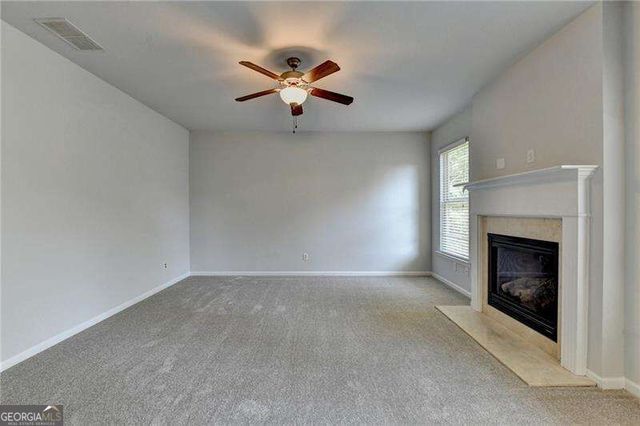 6331 Salinger Court SE, Mableton, GA 30126