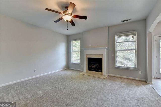 6331 Salinger Court SE, Mableton, GA 30126
