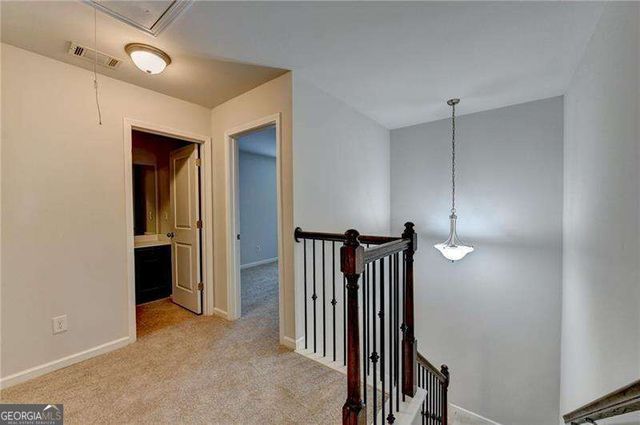 6331 Salinger Court SE, Mableton, GA 30126