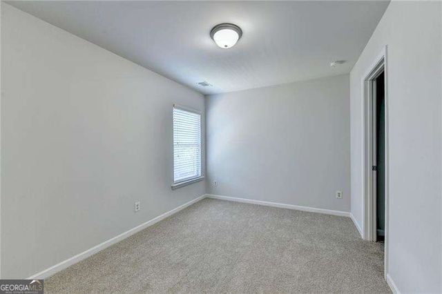 6331 Salinger Court SE, Mableton, GA 30126