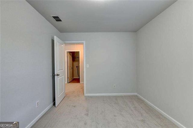 6331 Salinger Court SE, Mableton, GA 30126