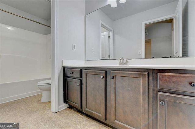 6331 Salinger Court SE, Mableton, GA 30126