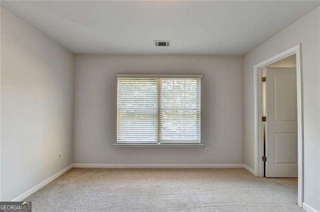 6331 Salinger Court SE, Mableton, GA 30126
