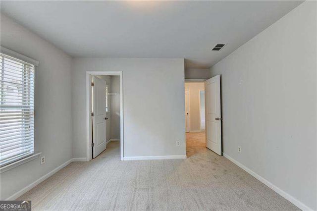 6331 Salinger Court SE, Mableton, GA 30126