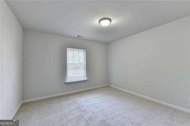 6331 Salinger Court SE, Mableton, GA 30126