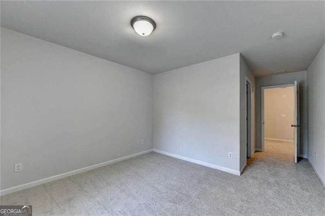 6331 Salinger Court SE, Mableton, GA 30126