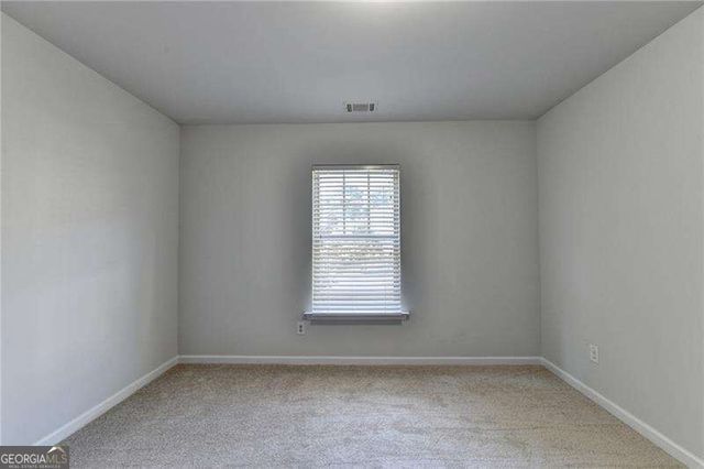6331 Salinger Court SE, Mableton, GA 30126