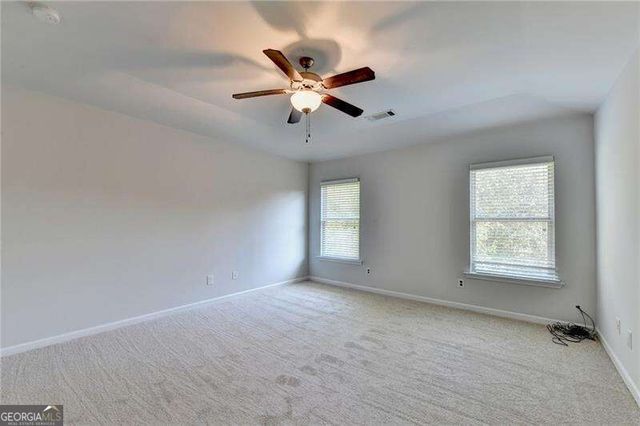 6331 Salinger Court SE, Mableton, GA 30126
