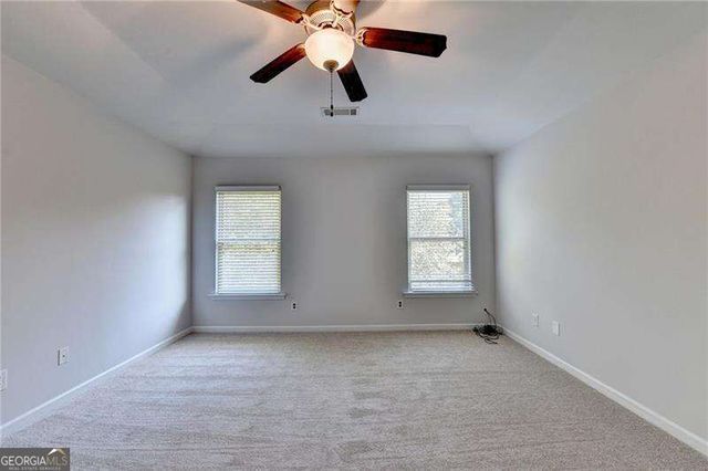 6331 Salinger Court SE, Mableton, GA 30126