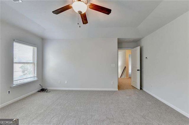 6331 Salinger Court SE, Mableton, GA 30126