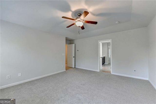 6331 Salinger Court SE, Mableton, GA 30126