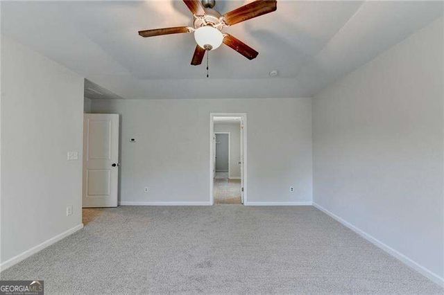 6331 Salinger Court SE, Mableton, GA 30126