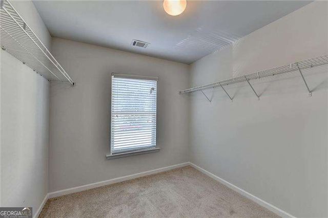 6331 Salinger Court SE, Mableton, GA 30126