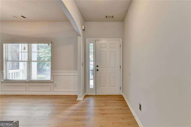 6331 Salinger Court SE, Mableton, GA 30126