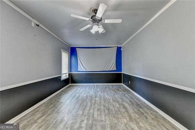 6331 Salinger Court SE, Mableton, GA 30126