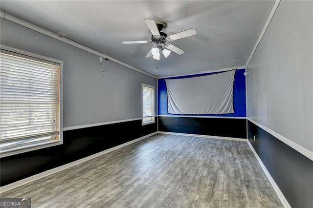 6331 Salinger Court SE, Mableton, GA 30126