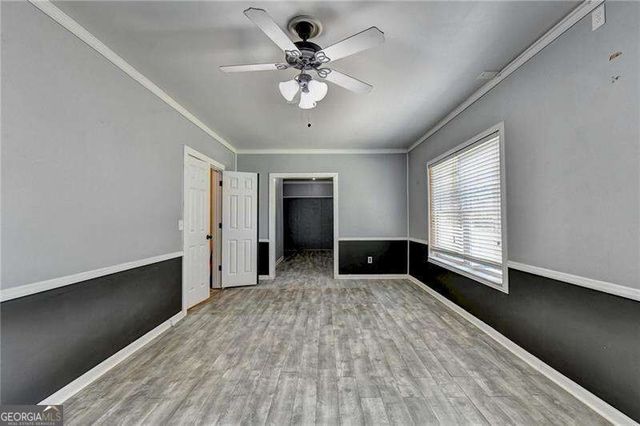 6331 Salinger Court SE, Mableton, GA 30126