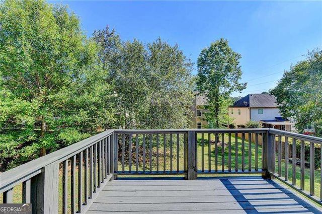 6331 Salinger Court SE, Mableton, GA 30126