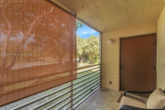 8405 NW 61st Street D207, Tamarac, FL 33321