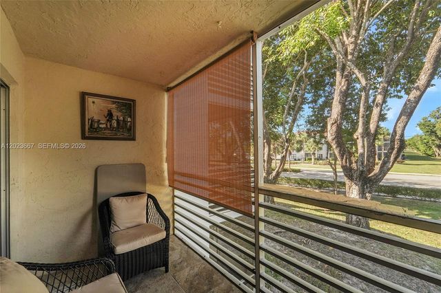 8405 NW 61st Street D207, Tamarac, FL 33321