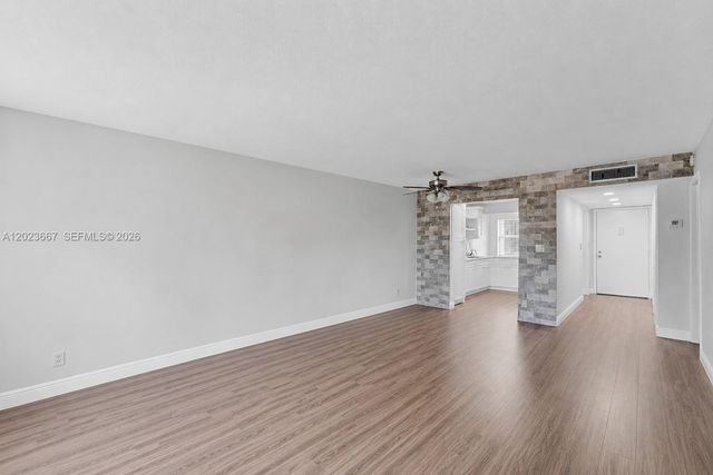 8405 NW 61st Street D207, Tamarac, FL 33321