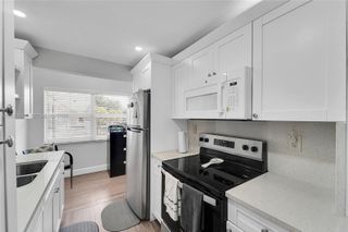 8405 NW 61st Street D207, Tamarac, FL 33321
