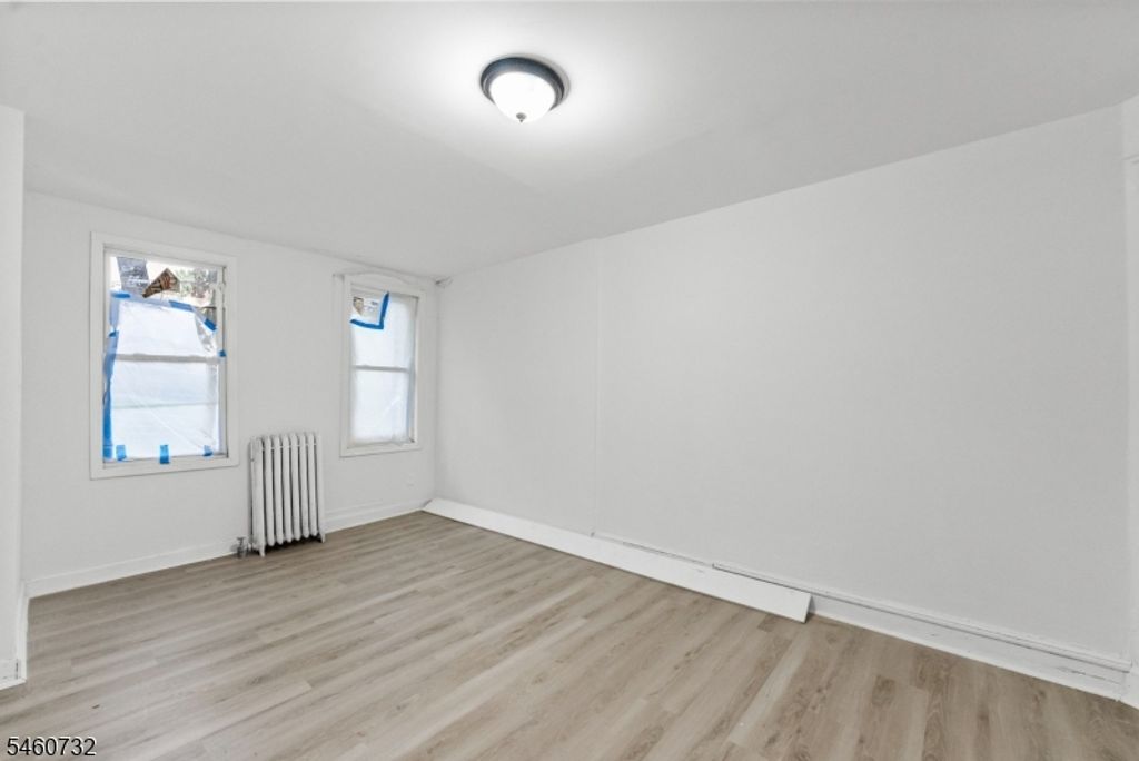 212 S 11Th St, Newark City, NJ 07107 — photo 4