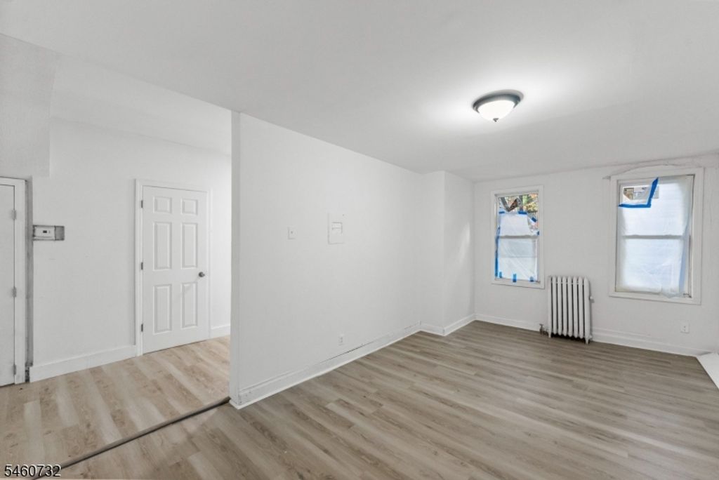 212 S 11Th St, Newark City, NJ 07107 — photo 5