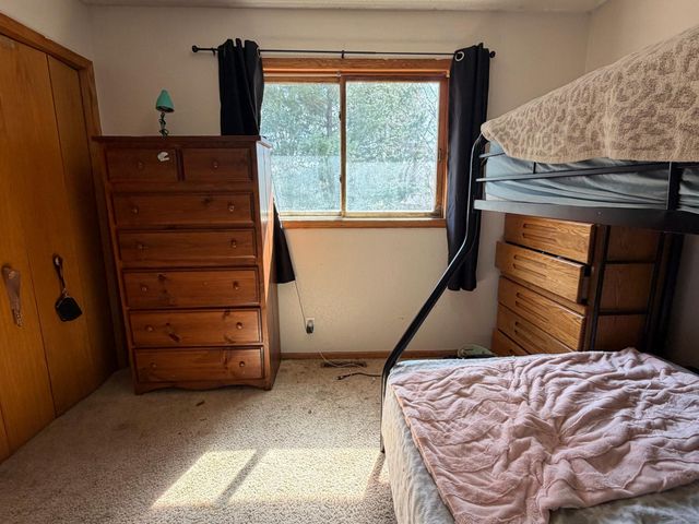 6119 Red Fox Run, North Branch, MN 55056